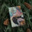 Thumbnail: Fun Any-Occasion Gift Wrap