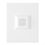 Thumbnail: Opulent Wall Art | Opulence | Acrylic Wall Art