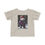 Thumbnail: Christmas Infant T-shirt