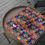 Thumbnail: Non Birthday Gift Wrapping Papers
