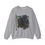 Thumbnail: It's a Gorilla Bear | Unisex Heavy Blend™ Crewneck Sweatshirt