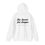 Thumbnail: Unisex Heavy Blend™ Hooded Sweatshirt