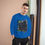 Thumbnail: Custom Champion Sweatshirt | It's a Gorilla Bear