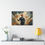 Thumbnail: The Engineer II | Acrylic Prints (French Cleat Hanging) 