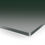 Thumbnail: Opulent Wall Art | Opulence | Acrylic Wall Art