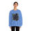 Thumbnail: It's a Gorilla Bear | Unisex Heavy Blend™ Crewneck Sweatshirt