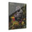 Thumbnail: Gorilla Acrylic Wall Art