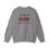 Thumbnail: The Alchemist | Unisex Heavy Blend™ Crewneck Sweatshirt