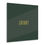 Thumbnail: Luxurious Wall Art | Luxury | Acrylic Wall Art