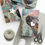 Thumbnail: Fun Any-Occasion Gift Wrap