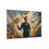 Thumbnail: The Engineer II | Acrylic Prints (French Cleat Hanging) 