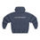 Thumbnail: ALCHEMIST Men's NUBLEND® Hooded Sweatshirt - Casual Comfort for Creative Spirits