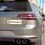 Thumbnail: Share the Road with a Cyclist | Car Magnets