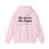 Thumbnail: Unisex Heavy Blend™ Hooded Sweatshirt