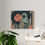Thumbnail: The Alchemist Feminine Archetype Wall Art Panel
