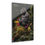 Thumbnail: Gorilla Acrylic Wall Art