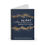 Thumbnail: 21-Day Abundance Spiral Notebook - Ruled Line