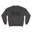 Thumbnail: Custom Champion Sweatshirt | It's a Gorilla Bear