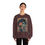 Thumbnail: The Alchemist | Unisex Heavy Blend™ Crewneck Sweatshirt