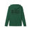 Thumbnail: adidas Unisex Fleece Hoodie