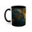 Thumbnail: The Inquisitive and Resolute Engineer | Accent Mug 