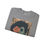 Thumbnail: The Alchemist | Unisex Heavy Blend™ Crewneck Sweatshirt