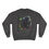 Thumbnail: Custom Champion Sweatshirt | It's a Gorilla Bear