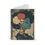 Thumbnail: Chiron, the Wounded Healer | Spiral Notebook - Ruled Line