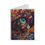 Thumbnail: The Empress | Spiral Notebook - Ruled Line