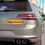 Thumbnail: Share the Road | Car Magnets