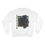 Thumbnail: Custom Champion Sweatshirt | It's a Gorilla Bear