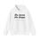Thumbnail: Unisex Heavy Blend™ Hooded Sweatshirt