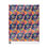 Thumbnail: Non Birthday Gift Wrapping Papers