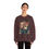 Thumbnail: The Shadow Self | Unisex Heavy Blend™ Crewneck Sweatshirt