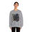 Thumbnail: It's a Gorilla Bear | Unisex Heavy Blend™ Crewneck Sweatshirt