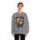 Thumbnail: The Shadow Self | Unisex Heavy Blend™ Crewneck Sweatshirt