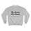 Thumbnail: Custom Champion Sweatshirt | It's a Gorilla Bear