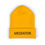 Thumbnail: MEDIATOR Cuffed Beanie | Comfortable Winter Hat