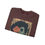 Thumbnail: The Alchemist | Unisex Heavy Blend™ Crewneck Sweatshirt