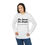 Thumbnail: adidas Unisex Fleece Hoodie