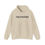 Thumbnail: Philosopher Unisex Heavy Blend™ Hoodie - Cozy Philosophy Sweatshirt