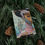 Thumbnail: Fun Any-Occasion Gift Wrap