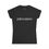 Thumbnail: Philosopher Women's Softstyle Tee - Casual T-Shirt for Thoughtful Souls