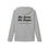 Thumbnail: adidas Unisex Fleece Hoodie