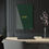 Thumbnail: Luxurious Wall Art | Luxury | Acrylic Wall Art
