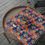 Thumbnail: Non Birthday Gift Wrapping Papers