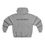 Thumbnail: ALCHEMIST Men's NUBLEND® Hooded Sweatshirt - Casual Comfort for Creative Spirits