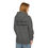 Thumbnail: It's a Gorilla Bear | Unisex Lightweight Hooded Sweatshirt