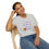 Thumbnail: Chill Vibes Unisex T-Shirt
