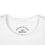 Thumbnail: Philosopher Women's Softstyle Tee - Casual T-Shirt for Thoughtful Souls